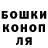 Canna-Cookies конопля IkBenJeGame