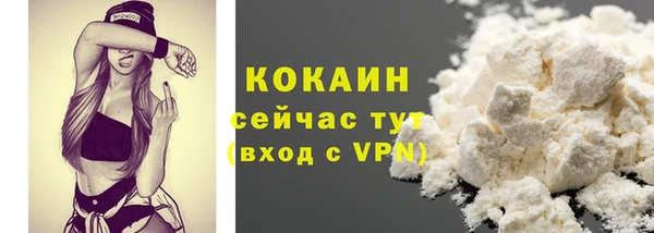 кокс Арсеньев