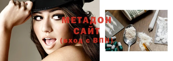 прущие грибы Алзамай