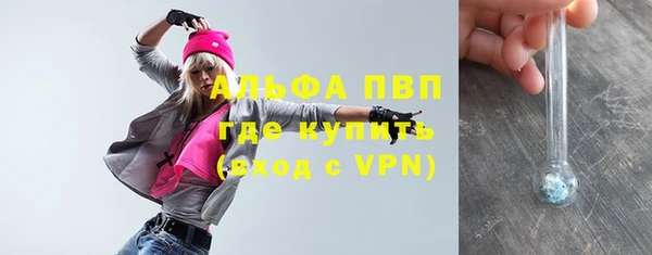 дурь Алексин