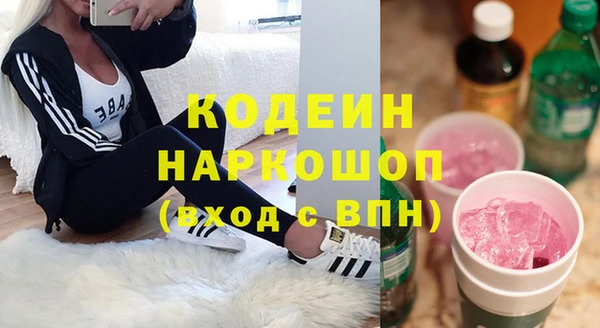 прущие грибы Алзамай